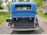 1932 Buick Series 50 for sale 101330787